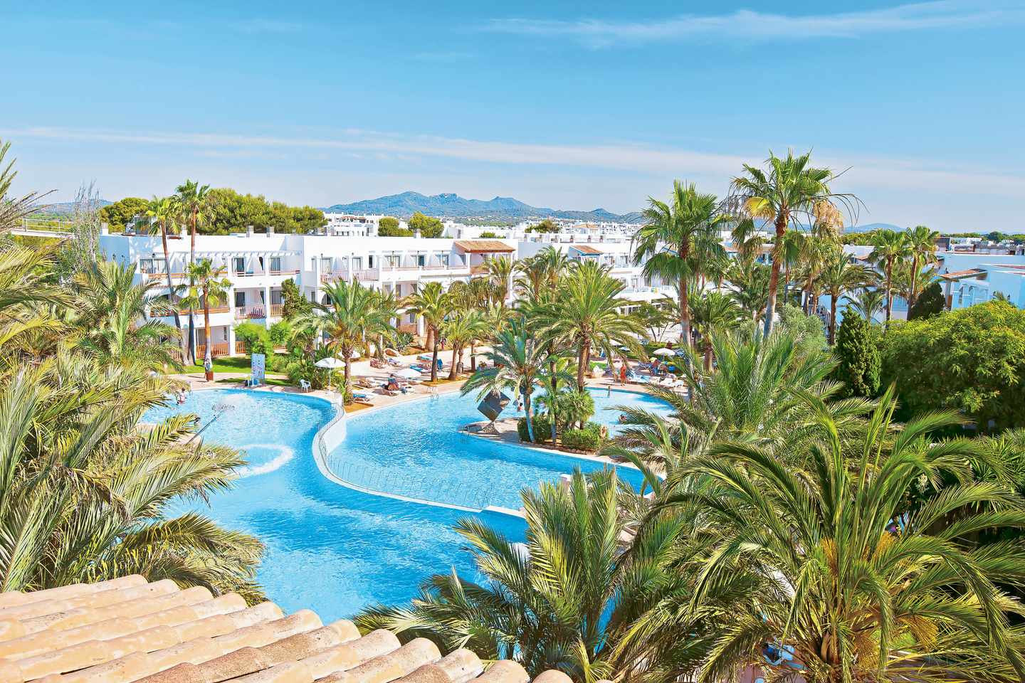 spanien-mallorca-cala-d-or-gardens-pool-d-0411717.jpg