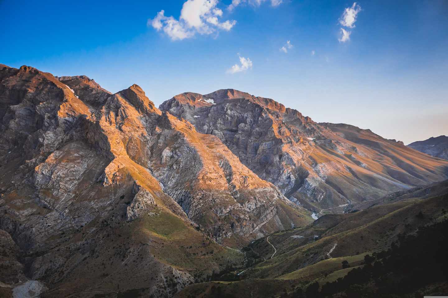 türkei-taurus-gebirge-sonnenuntergang-klein-g-1256790761.jpg