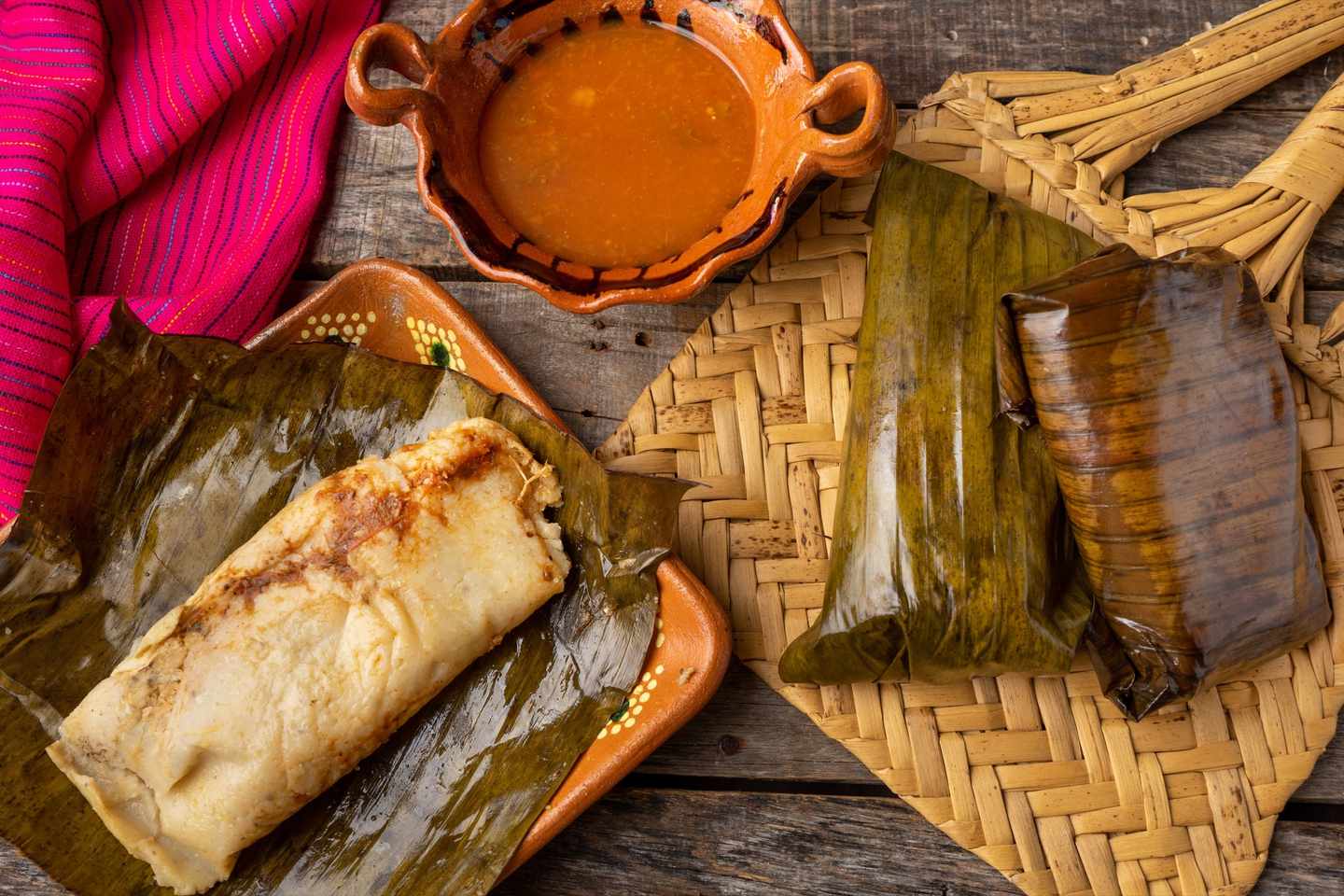 mexiko-tamales-g-1188992856.jpg