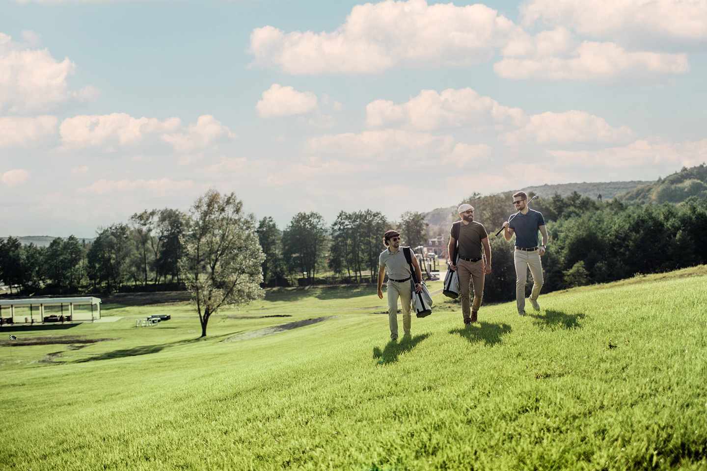 italien-golfplatz-people-g-860088862.jpg