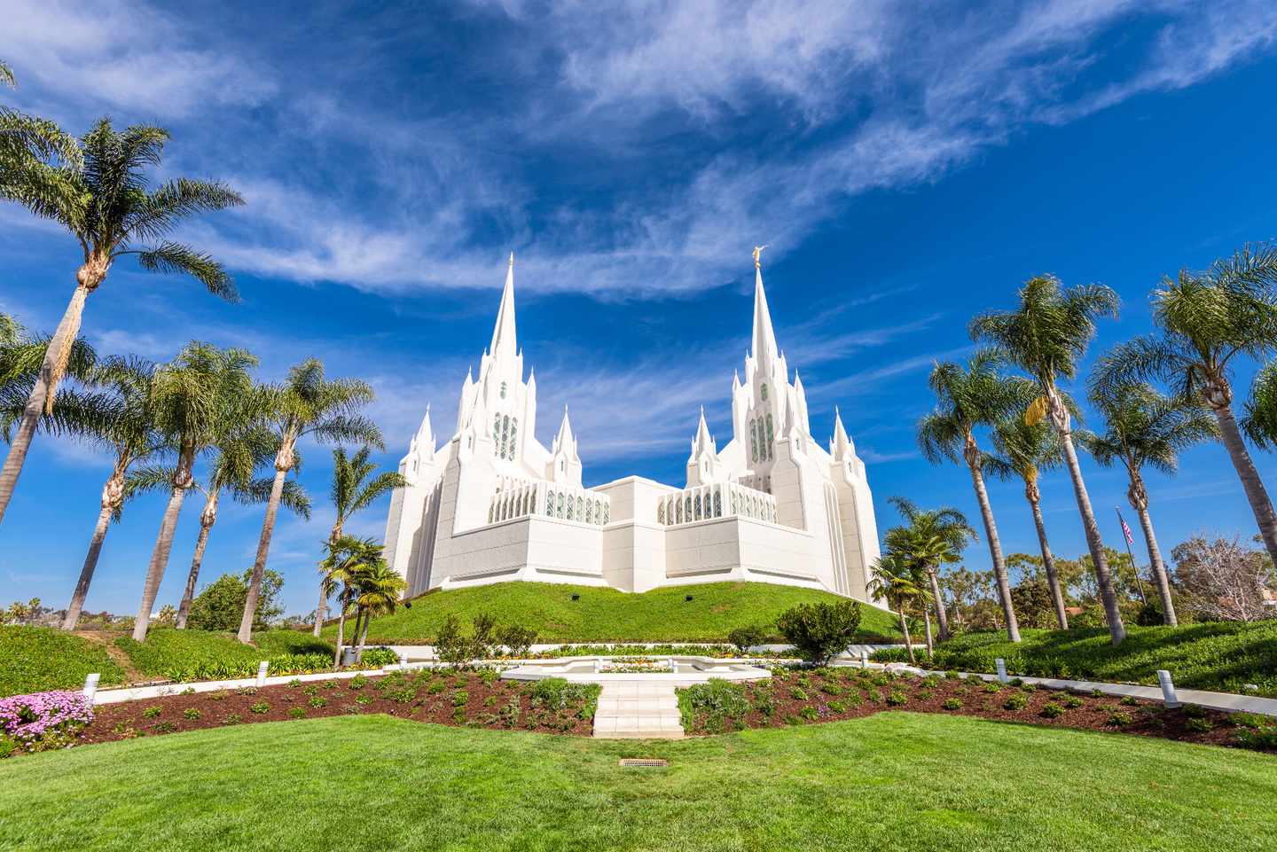 usa-kalifornien-san-diego-mormonentempel-klein-g-1175044502.jpg