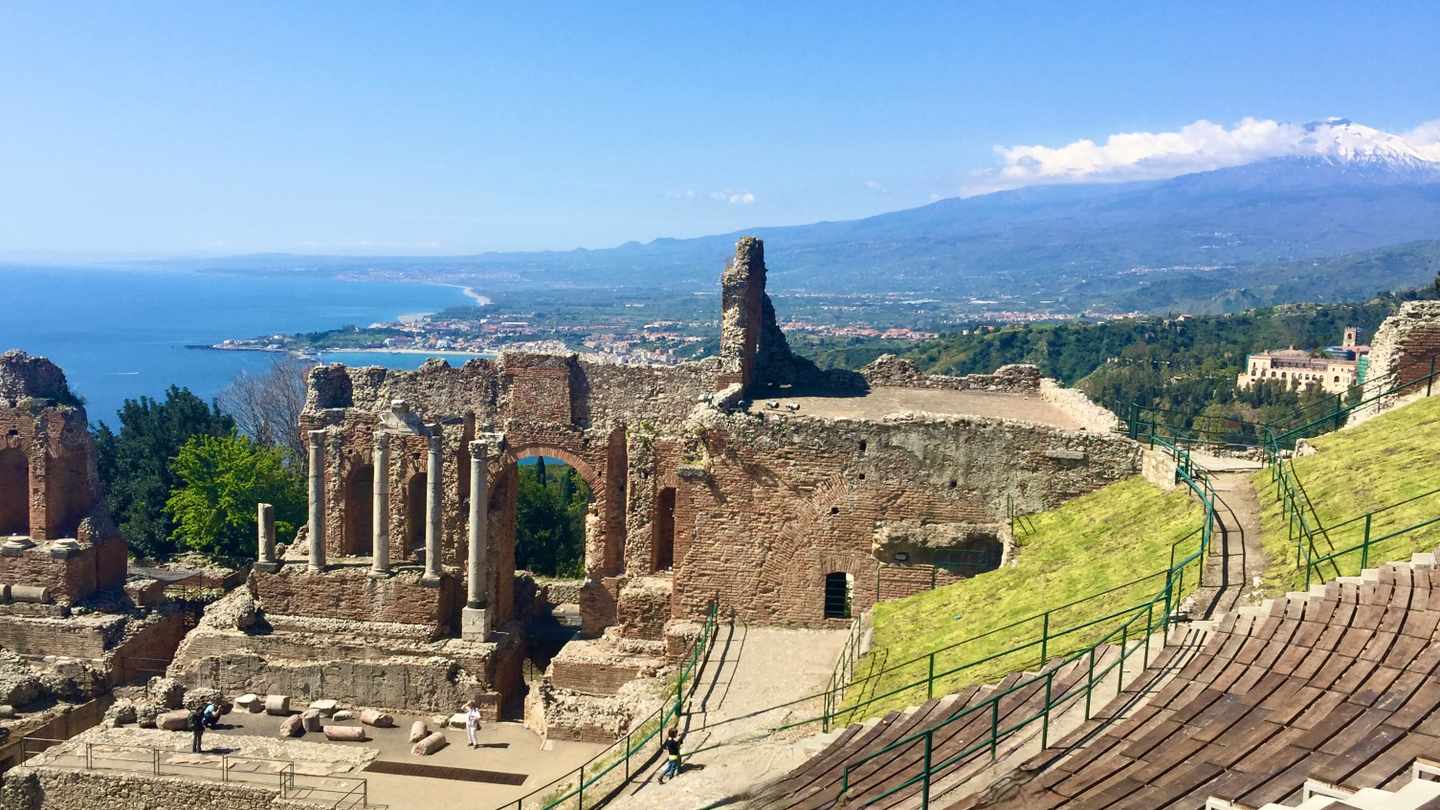 italien-sizilien-taormina-aetna-g--1497255220.jpg