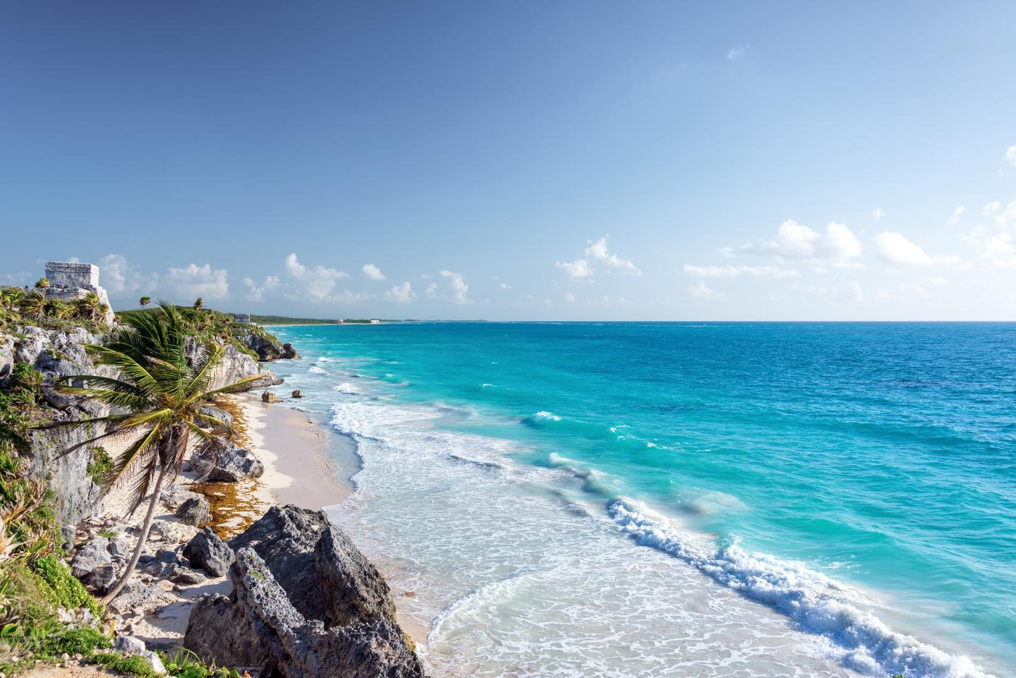 blt73628f71100f73f5-Mexiko-tulum-strand-g-1128104881.jpg Mexiko-tulum-strand-teaser-g-1128104881.jpg