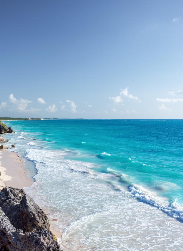 Tulums Sehenswürdigkeiten Mexiko-tulum-strand-teaser-g-1128104881.jpg