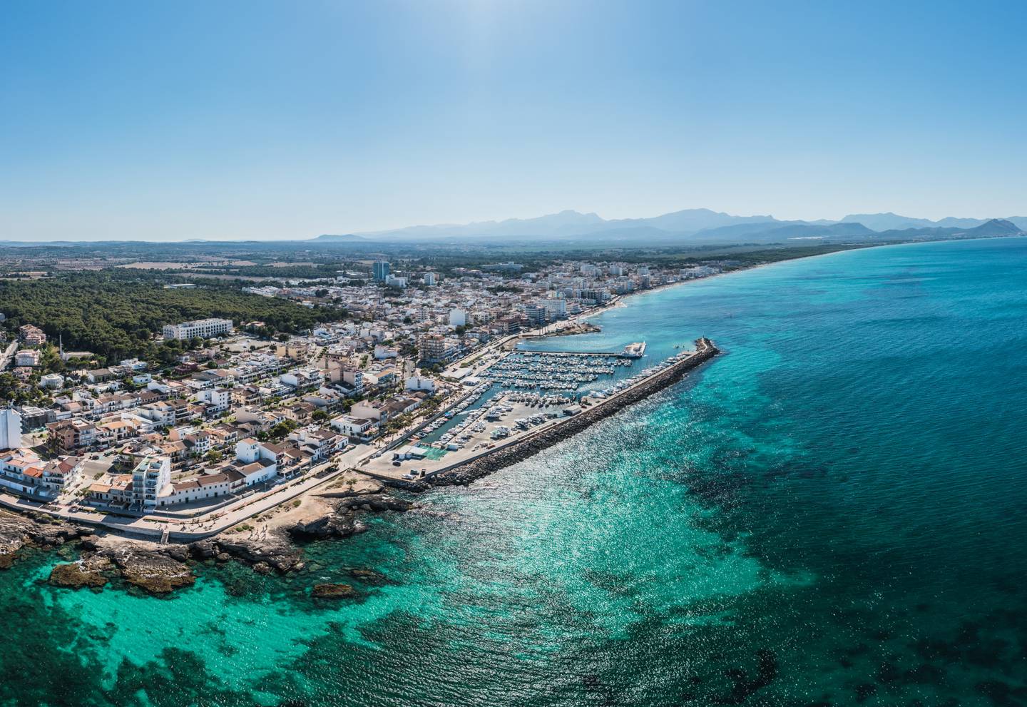 spanien-mallorca-can-picafort-von-oben-g-1491242999.jpg