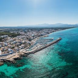 spanien-mallorca-can-picafort-von-oben-g-1491242999.jpg