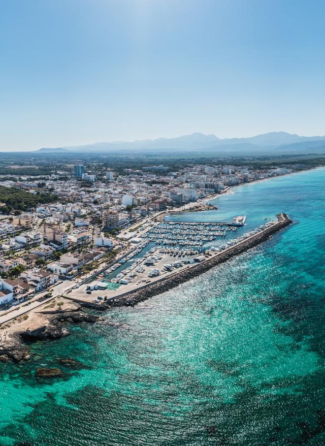 Can Picafort Urlaub spanien-mallorca-can-picafort-von-oben-g-1491242999.jpg