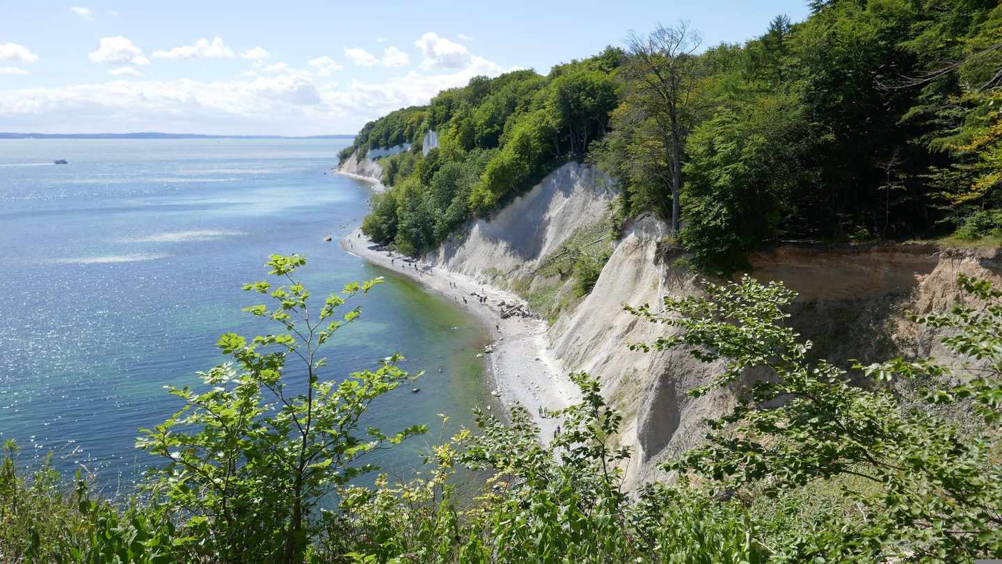 Deutschland-Rügen-Kreidefelsen-g-1282716735.jpg