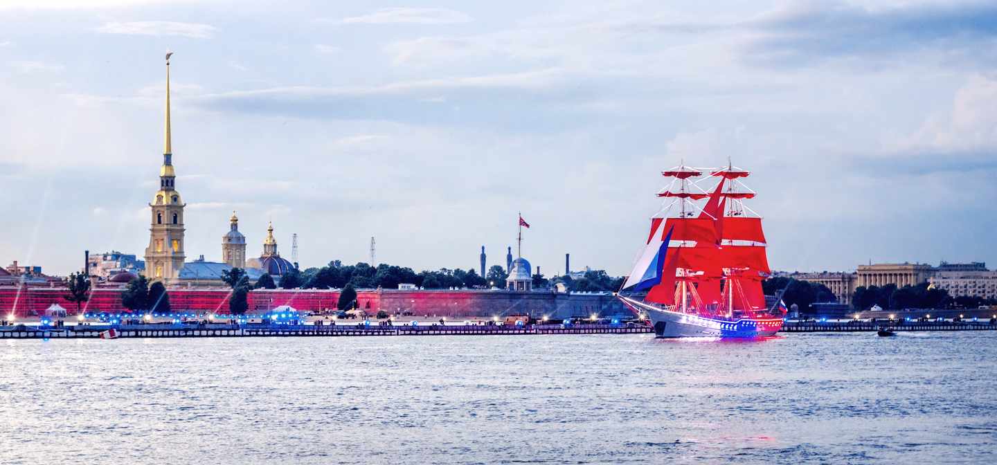 russland-st-petersburg-segelshow-g-1817765512.jpg