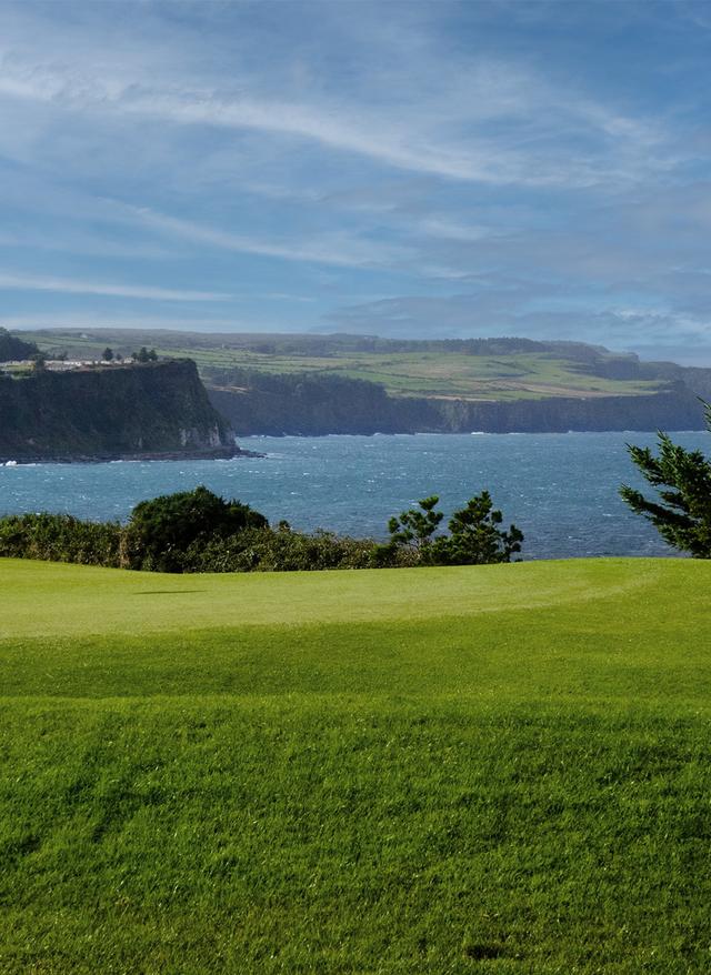 irland-ballycastle-golfplatz-g-1282300167.jpg