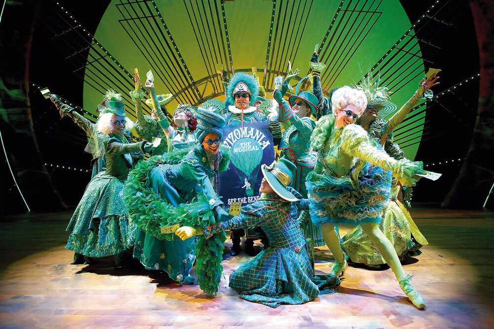 musical-wicked-gruppe-S47141_E-8597419.jpg
