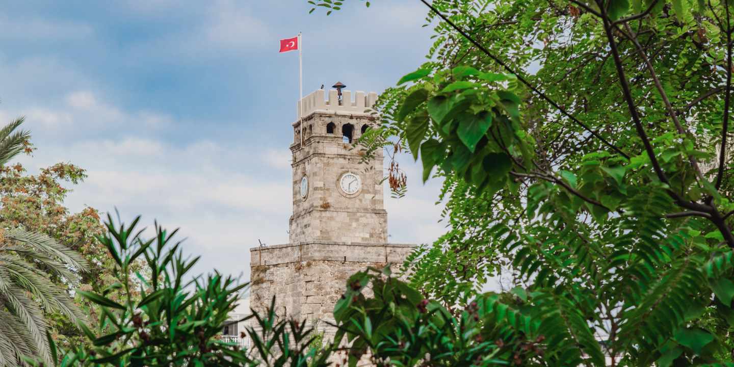 tuerkei-antalya-saat_kulesi-g-1338128621.jpg