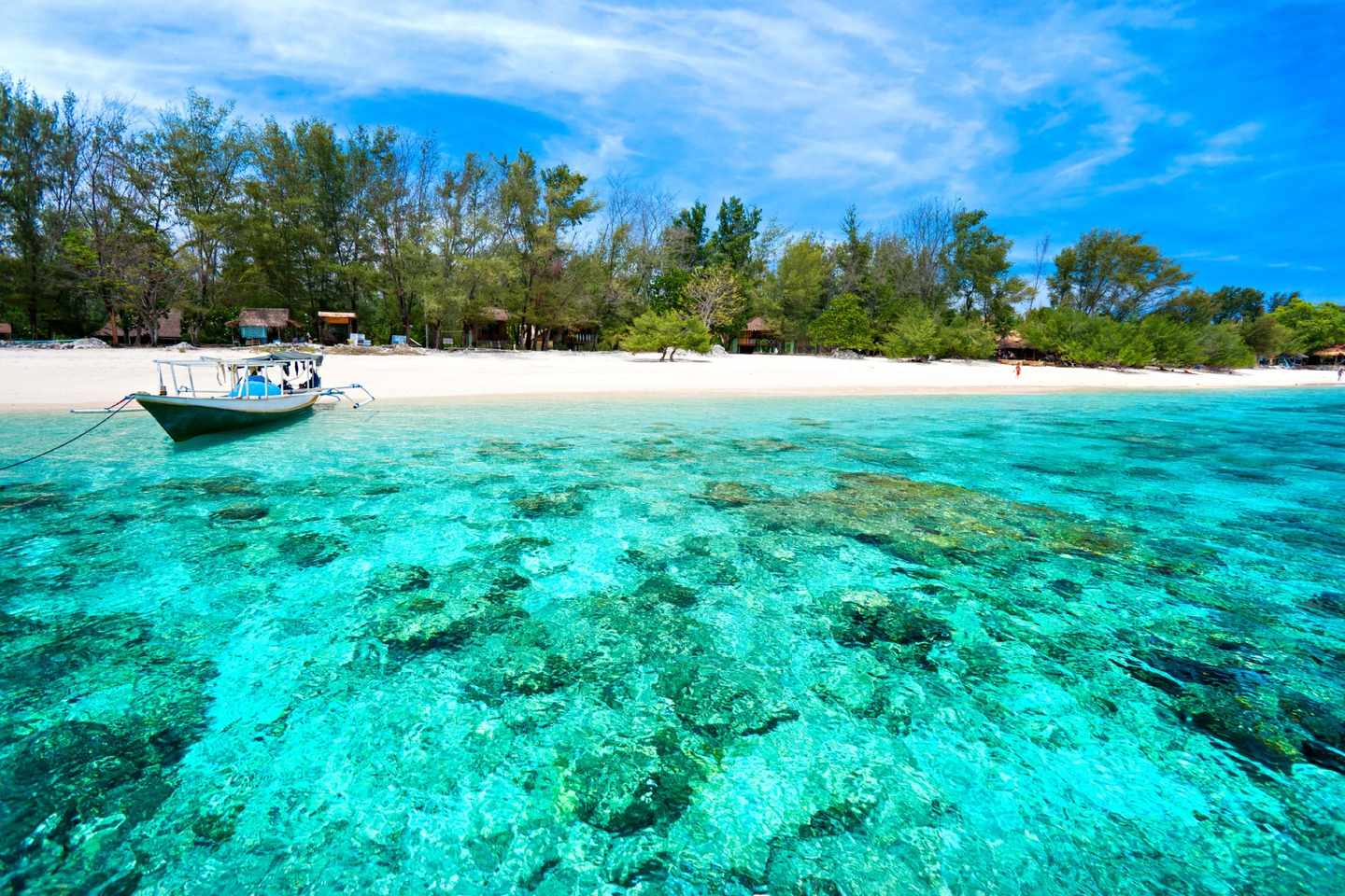 indonesien-gili-meno-t-154246242.jpg