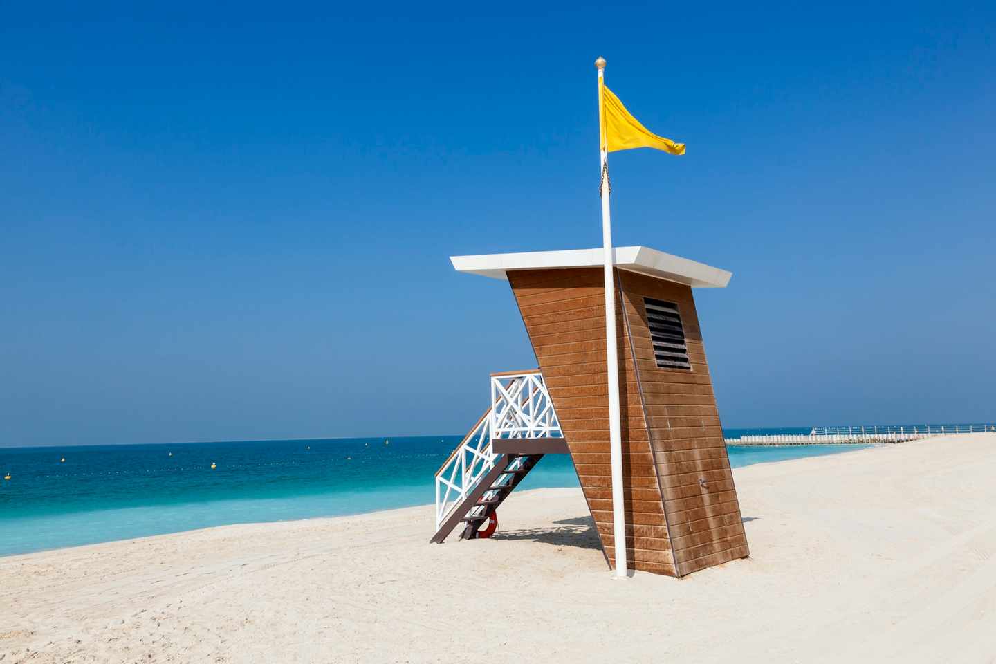 vae-dubai-strand-g-671800030.jpg