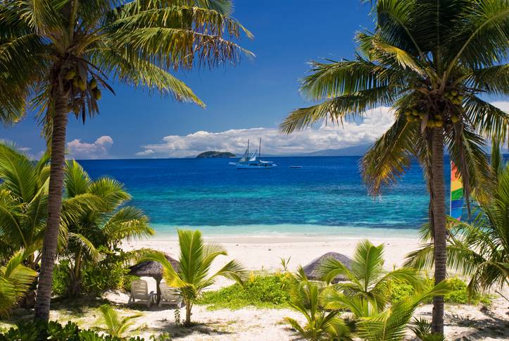 fiji-mamanuca-islands-t-476895869.jpg