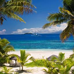 fiji-mamanuca-islands-t-476895869.jpg