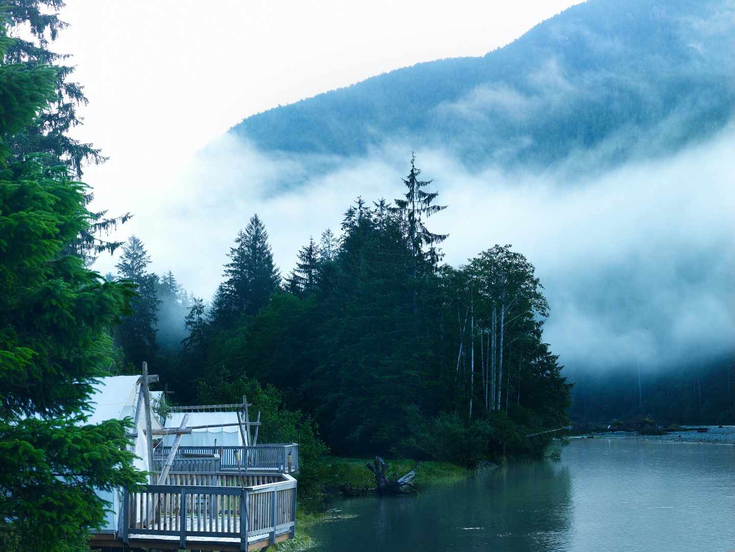 kanada-glamping-g-83162838.jpg