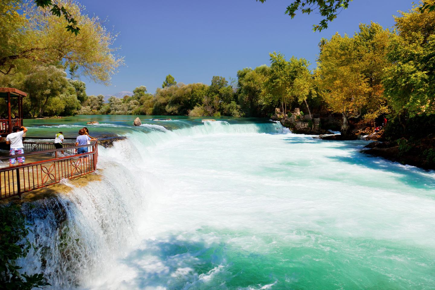 blt12a22a55876868a6-tuerkei-side-manavgat-wasserfall-g-497413690.jpg tuerkei-side-manavgat-wasserfall-g-497413690.jpg