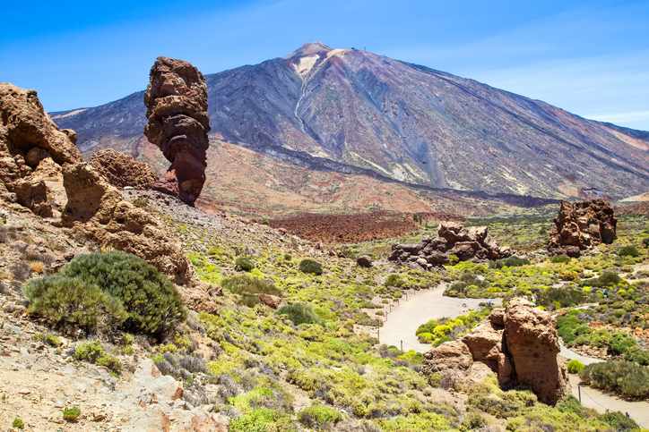 spanien-kanaren-teneriffa-teide-g-478462270.jpg