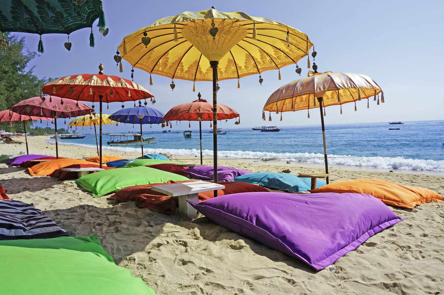bali-strand-g-459892839.jpg