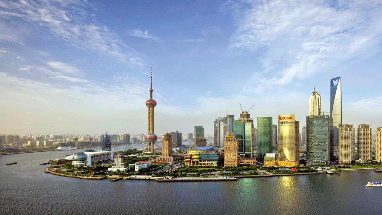 shanghai-skyline-p-C45022.jpg