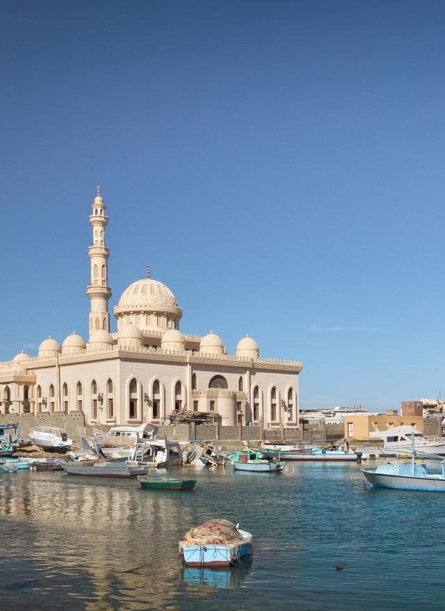 aegypten-hurghada-moschee-g175239404.jpg