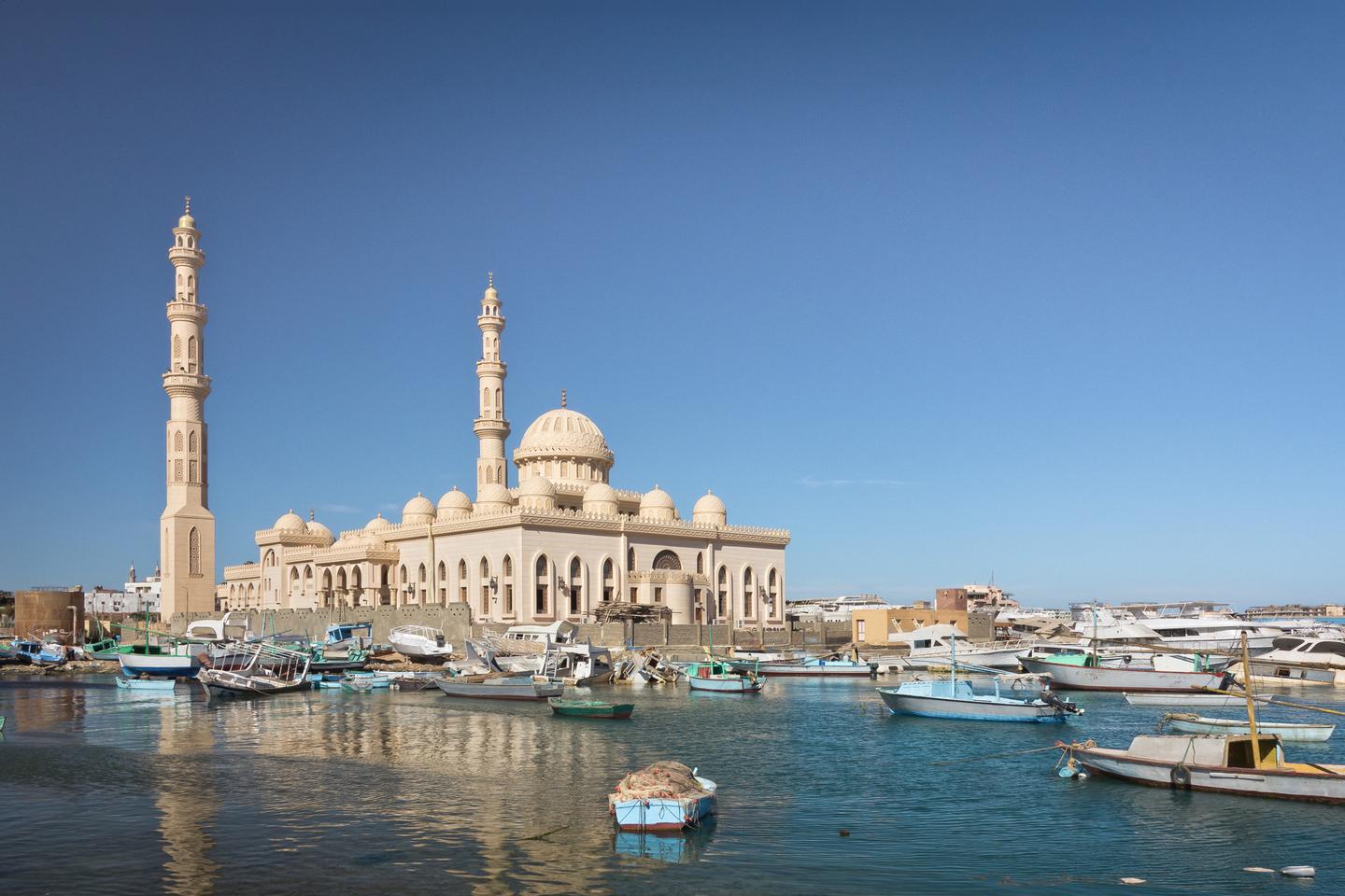 bltb11f7952d589e164-aegypten-hurghada-moschee-g175239404.jpg aegypten-hurghada-moschee-g175239404.jpg