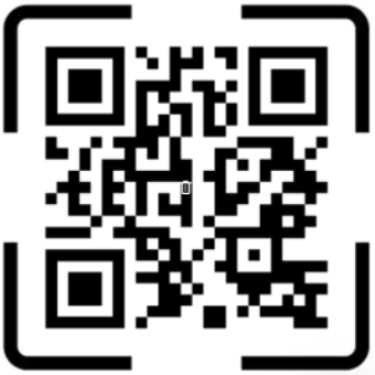 qr-code-whatsapp-sports-nba-flow.png