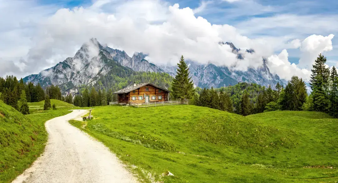 osterreich-alpen-g-1329177664.jpg