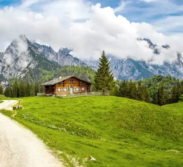Urlaub Österreich osterreich-alpen-g-1329177664.jpg