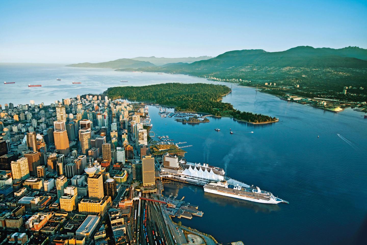 vancouver-von-oben-p-MU49563.jpg
