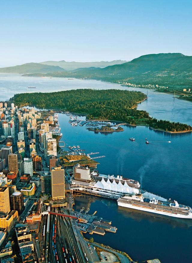 Vancouver Sehenswürdigkeiten vancouver-von-oben-p-MU49563.jpg