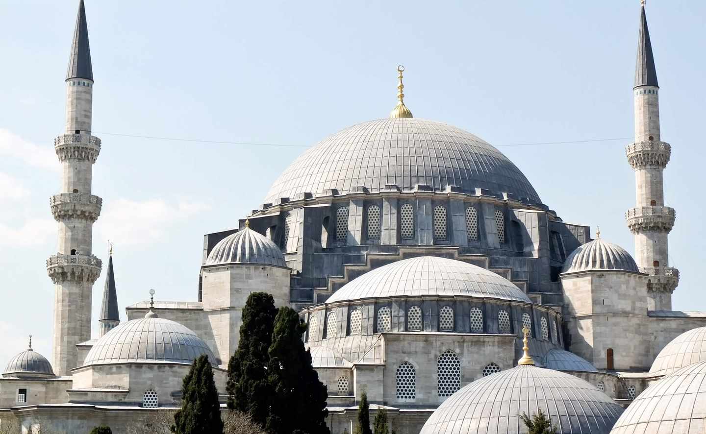 tuerkei-istanbul-sueleymaniye-moschee-g-177832816.jpg
