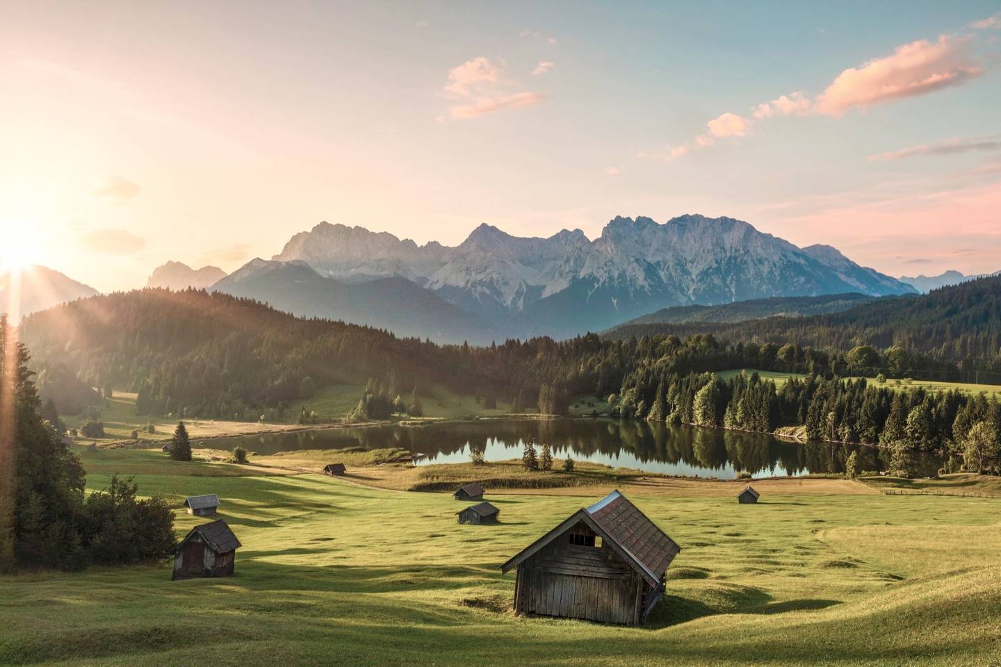 blt11a3040b53474ae0-deutschland-bayerischer-wald-geroldsee-g-1017531446__1_.jpg deutschland-bayerischer-wald-geroldsee-g-1017531446_(1).jpg