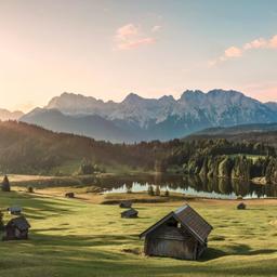 deutschland-bayerischer-wald-geroldsee-g-1017531446_(1).jpg