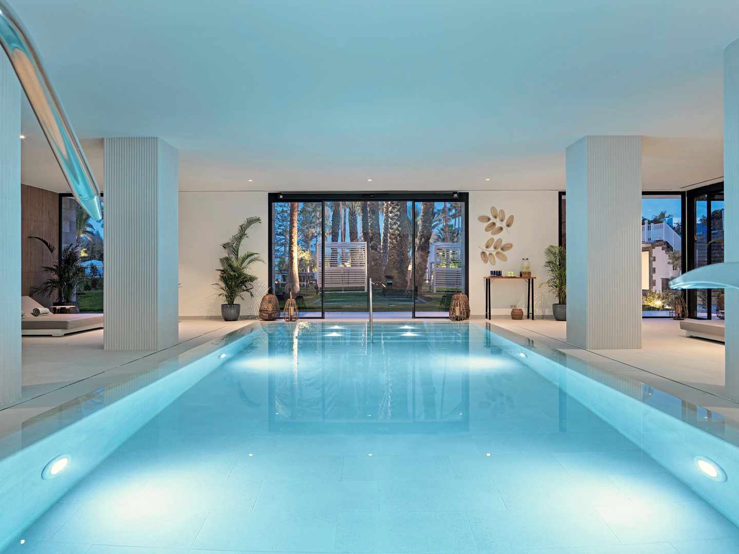 kanaren-gran_canaria-hotel-paradisus_gran_canaria-hallenbad-d-DER1493649.jpg