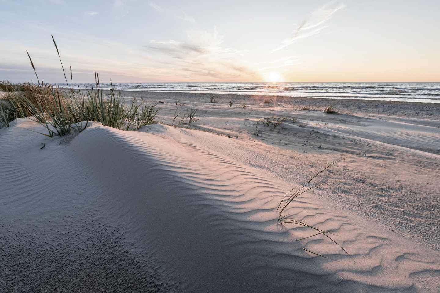 coolcation-ostseestrand-in-lettland-g-1592131283.jpeg