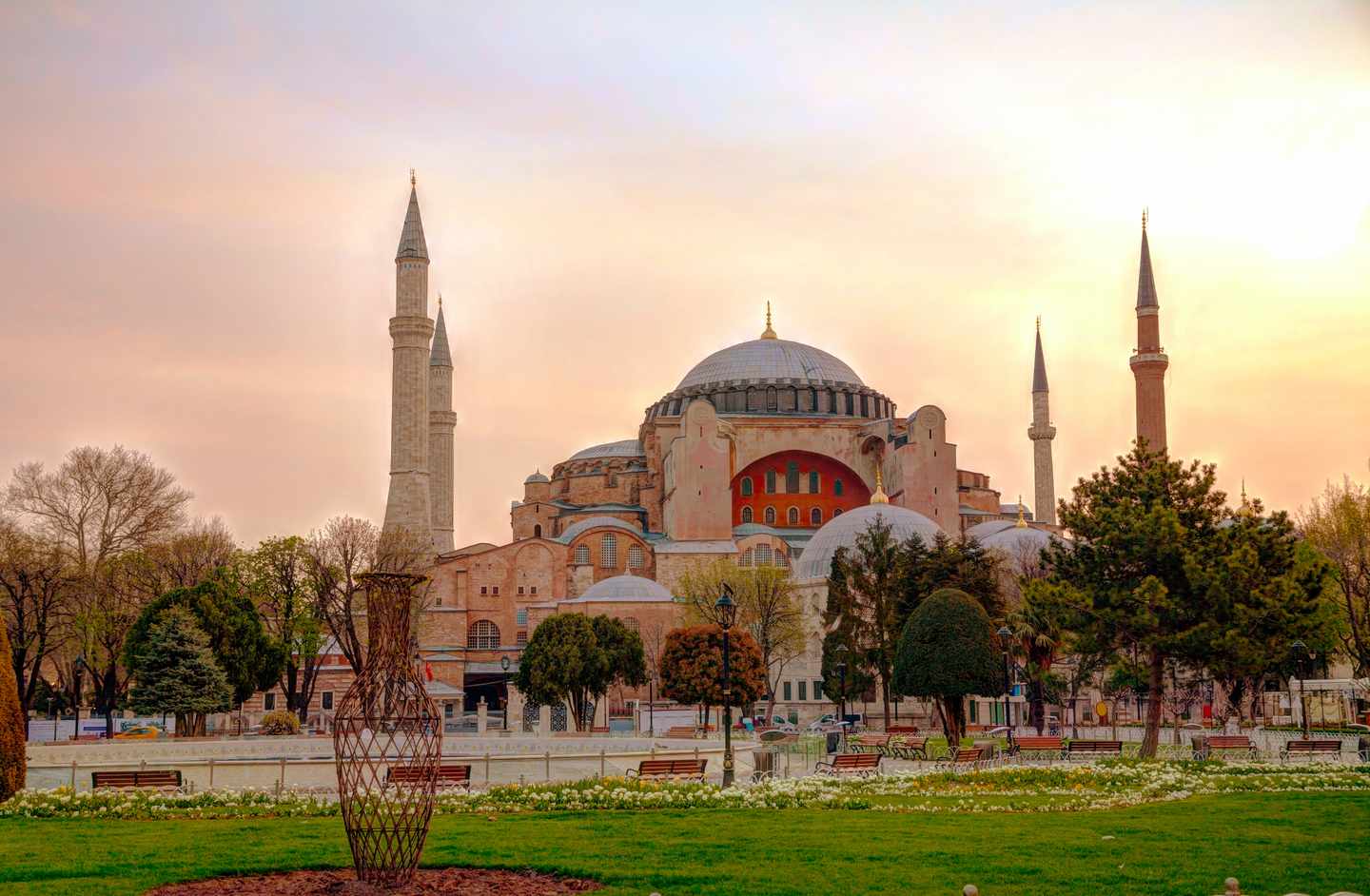 tuerkei-istanbul-hagia-sophia-g-181928588.jpg