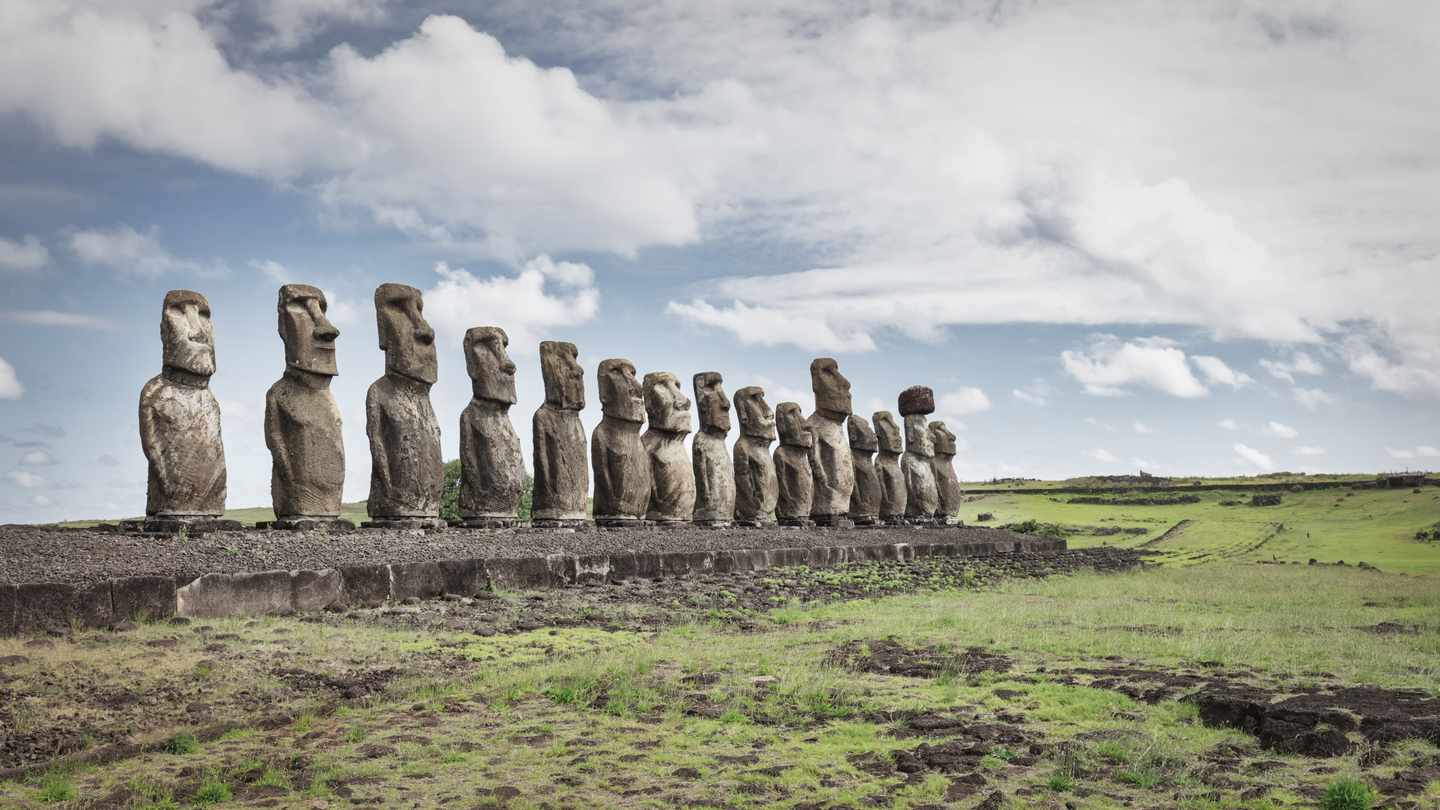 chile-statuen-der-osterinsel-g-1287355563_bearbeitet.jpg