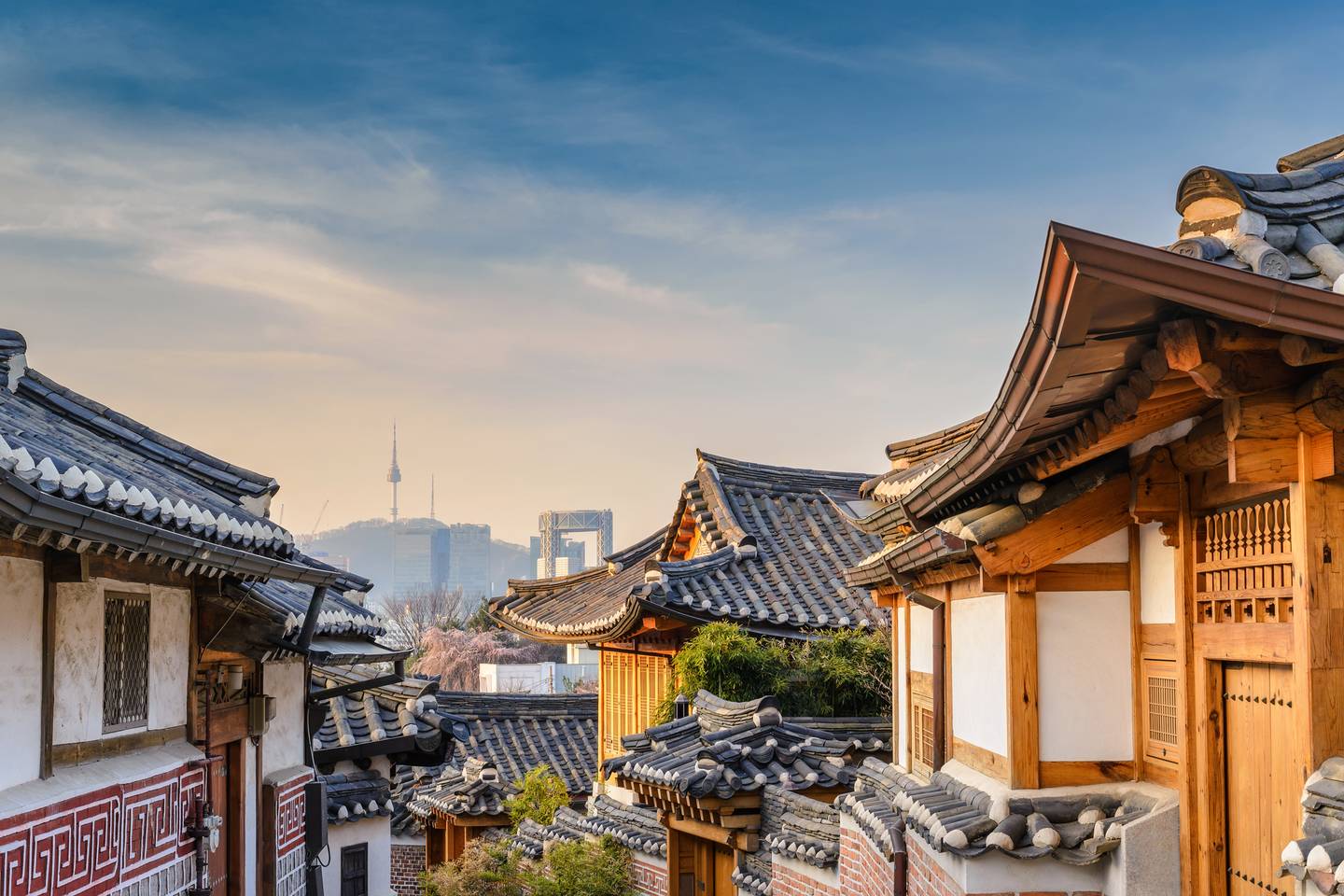 suedkorea-seoul-haeuser-t-656494262.jpg