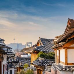 suedkorea-seoul-haeuser-t-656494262.jpg