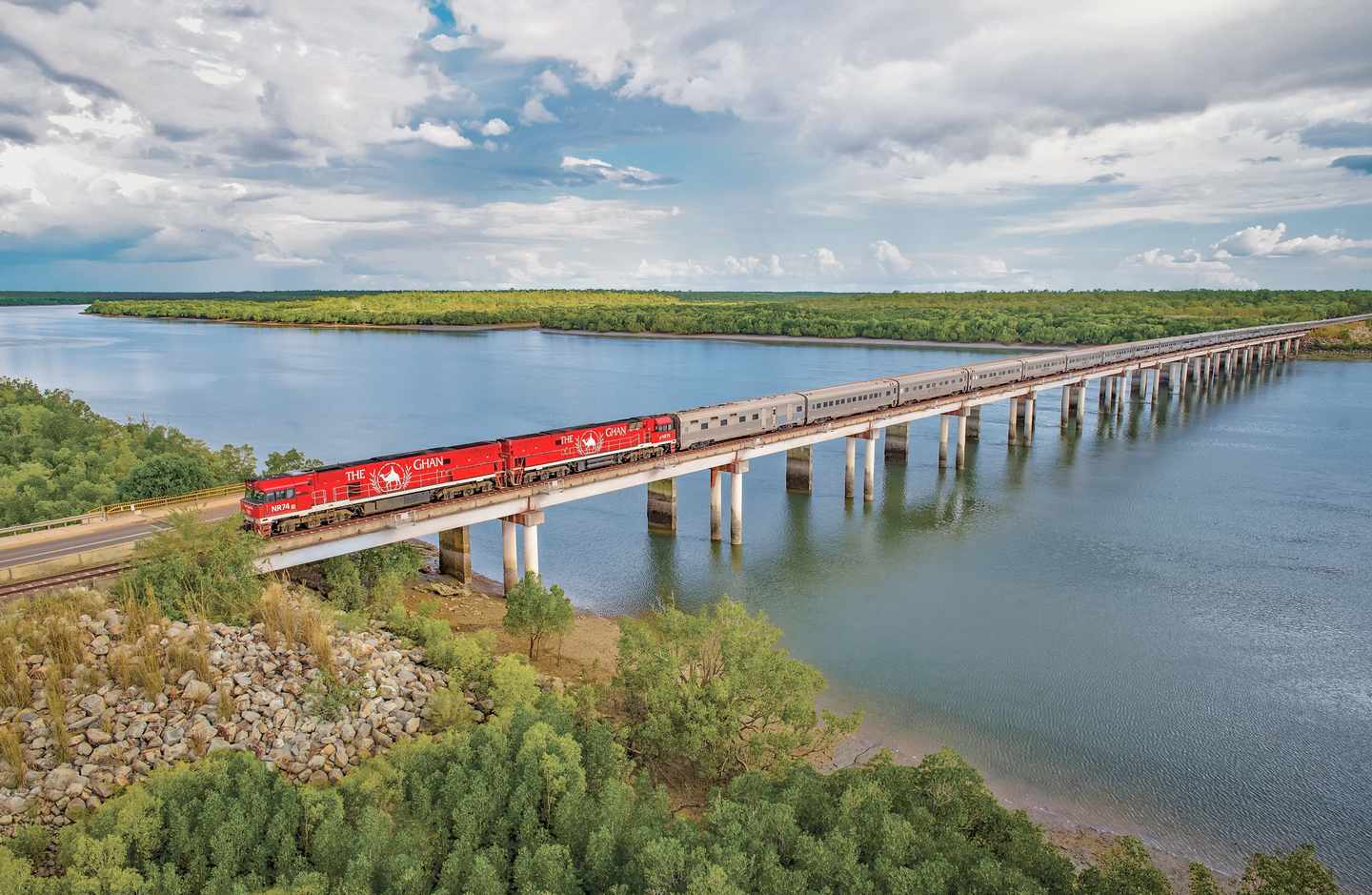 australien-the-ghan-DER1159765.jpg