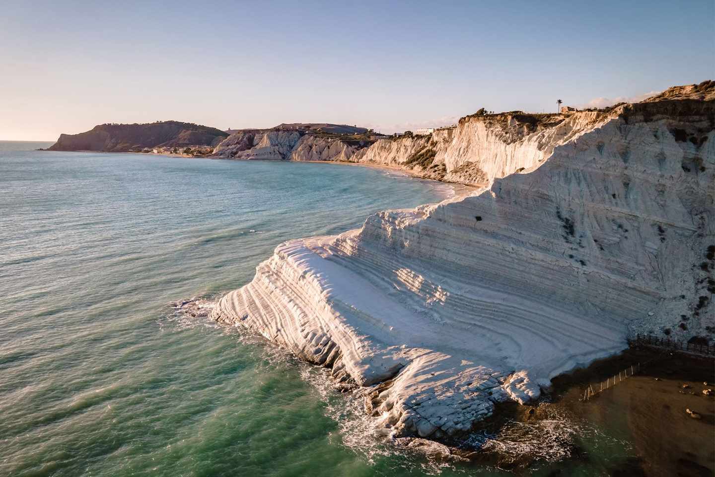 italien-sizilien-straende-scala-dei-turchi-g-1289282893.jpg