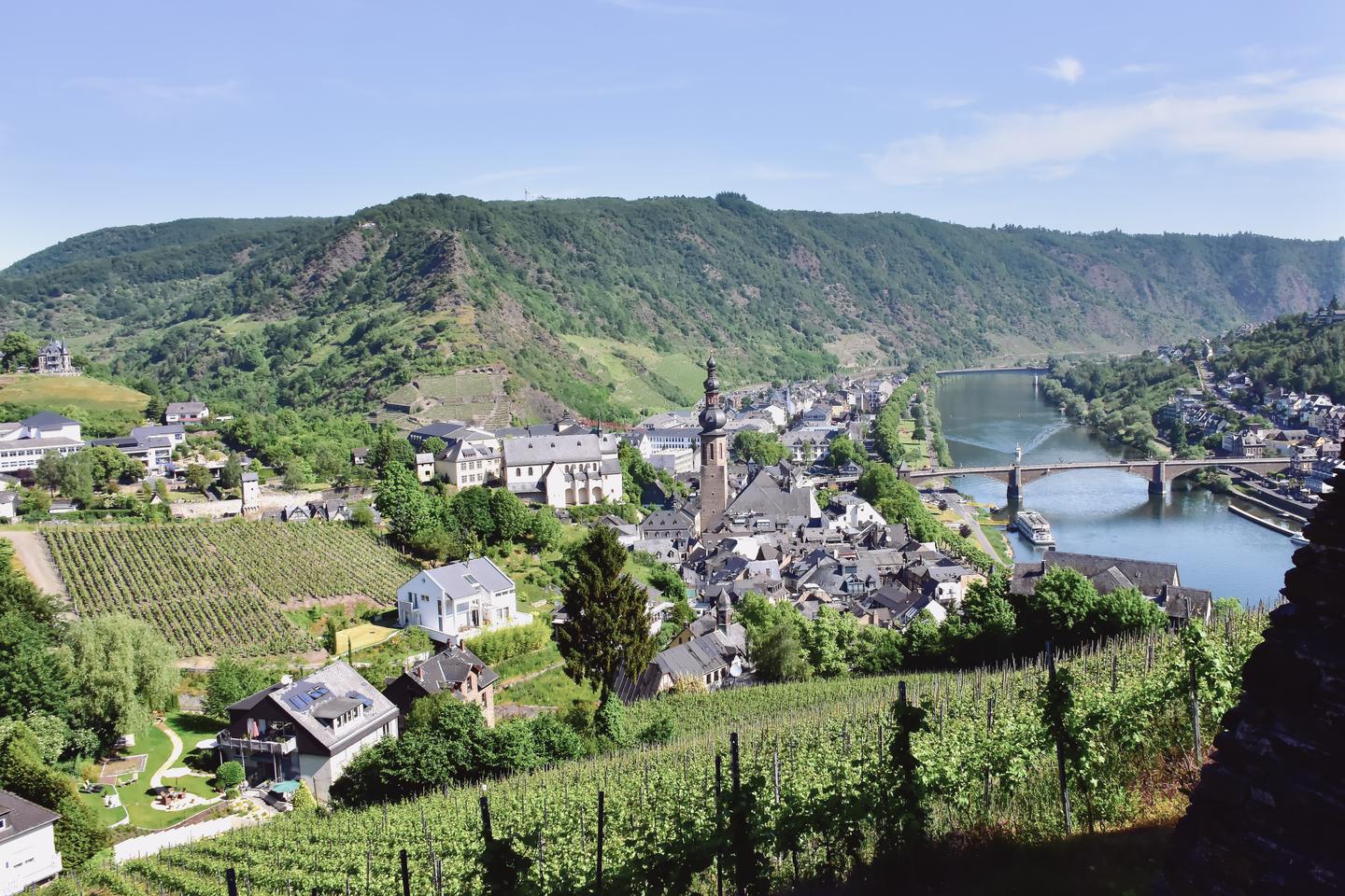 deutschland-rheinland-pfalz-cochem-g-947319062.jpeg