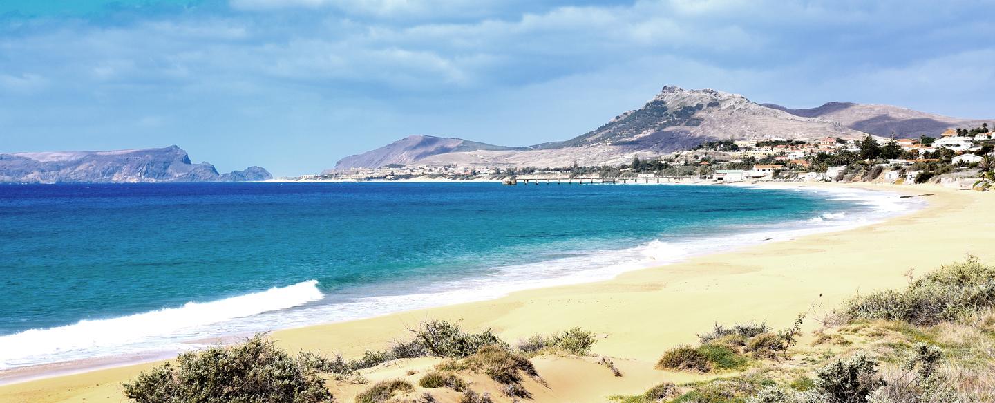 portugal-porto-santo-g-870250920.jpg