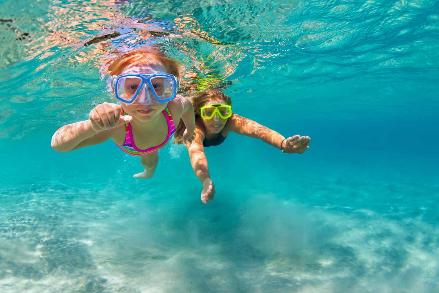 familienhotel-Gran-Canaria-g-661692226.jpg