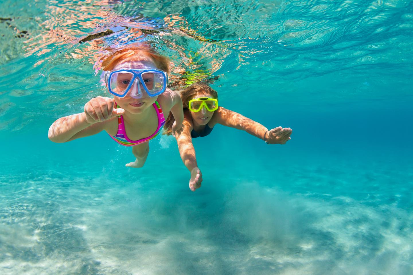 familienhotel-Gran-Canaria-g-661692226.jpg