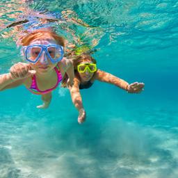Familienhotels auf Gran Canaria