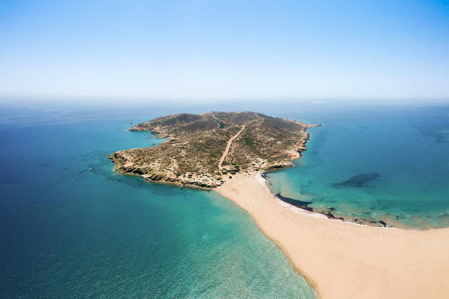 griechenland-rhodos-dodekanes-lagune-luftaufnahme-g-1147285740