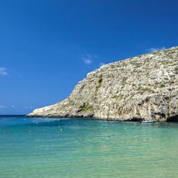 Hotel Gozo